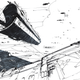 Illustration for article titled The Art of emHomeworld/em. Enjoy.